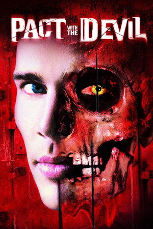 Watch Free Pact with the Devil (2003)