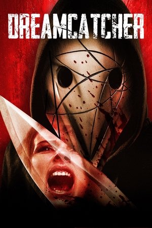 Watch Free Dreamcatcher (2021)