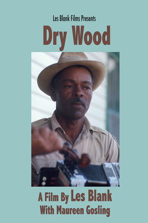Watch Free Dry Wood (1973)