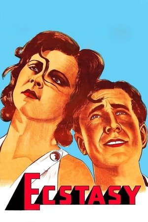 Watch Free Ecstasy (1933)
