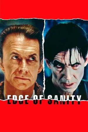 Watch Free Edge of Sanity (1989)