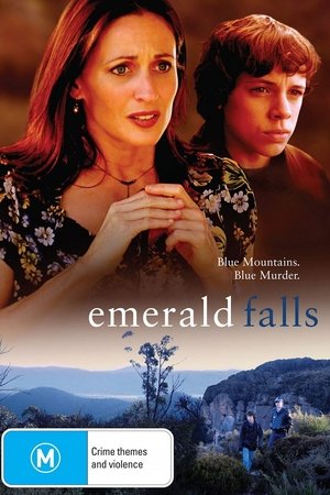 Watch Free Emerald Falls (2008)