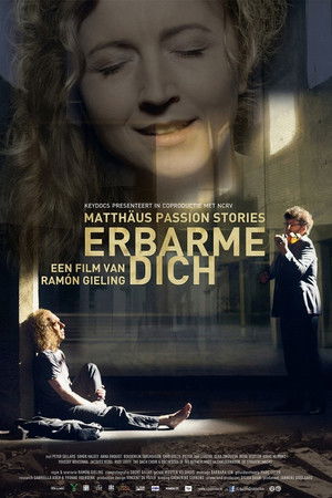 Watch Free Erbarme dich Matthaus Passion Stories (2015)