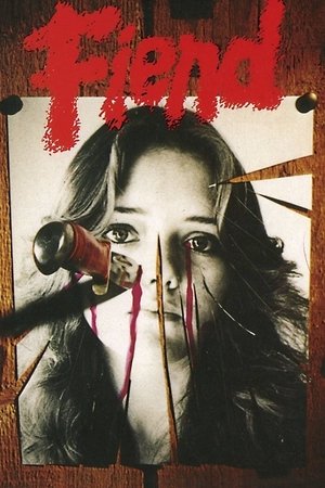 Watch Free Fiend (1980)