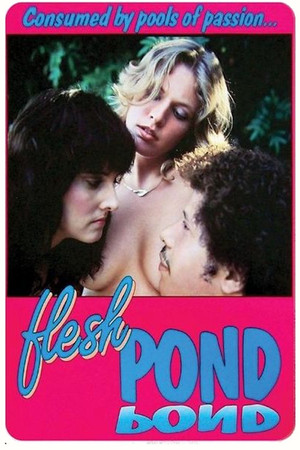 Watch Free Flesh Pond (1983)