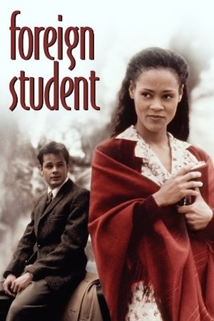 Watch Free Foreign Student (1994)