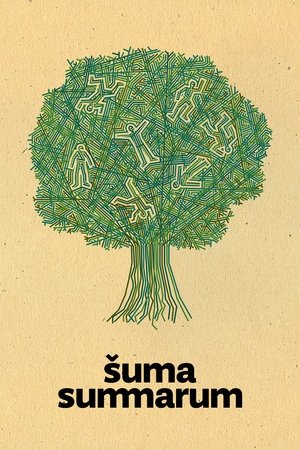 Watch Free Suma summarum (2010)