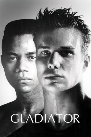 Watch Free Gladiator (1992)