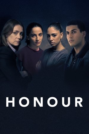 Watch Full Movie: Honour (2019 )