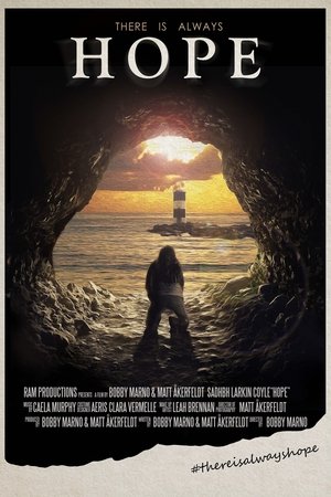 Watch Free Hope (2023)