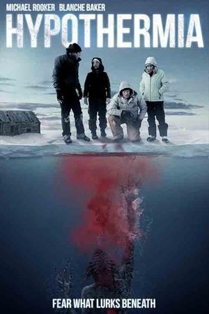 Watch Free Hypothermia (2010)