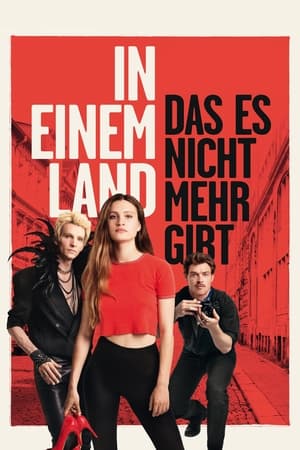 Watch Full Movie: In einem Land, das es nicht mehr gibt (2022)
