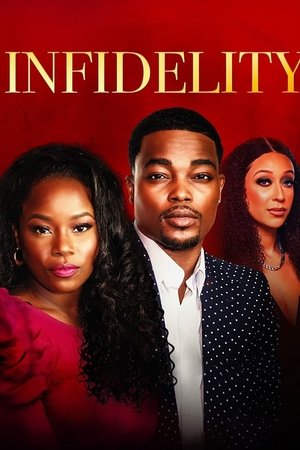 Watch Free Infidelity (2023)