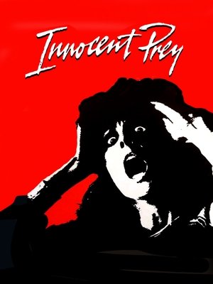 Watch Free Innocent Prey (1984)