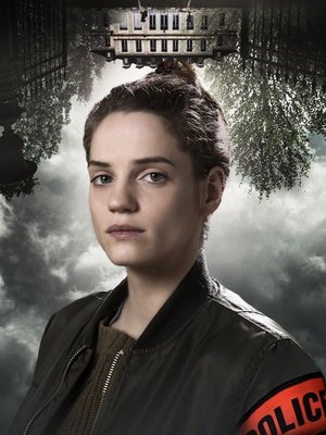Watch Free Inside (2018 )