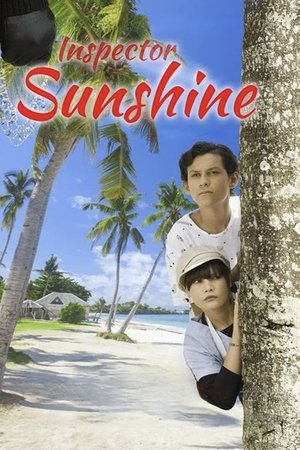 Watch Free Inspector Sunshine (2019)
