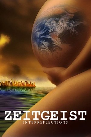 Watch Free Interreflections (2020)