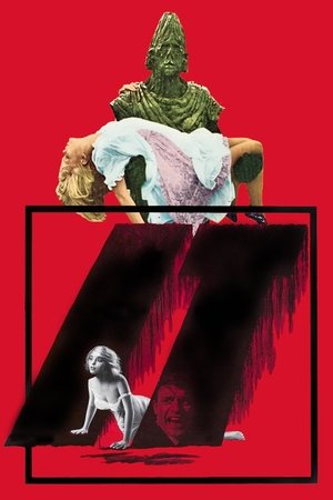 Watch Free It! (1967)