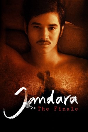 Watch Free Jan Dara: The Finale (2013)