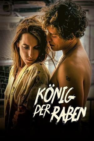 Watch Free King of Ravens (2020)