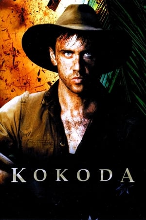 Watch Free Kokoda: 39th Battalion (2006)
