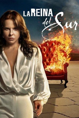 Watch Free La Reina del Sur (2011-)