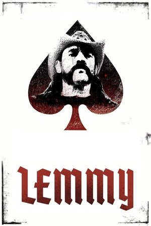 Watch Free Lemmy (2010)