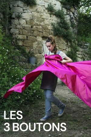 Watch Free Les 3 boutons (2015)