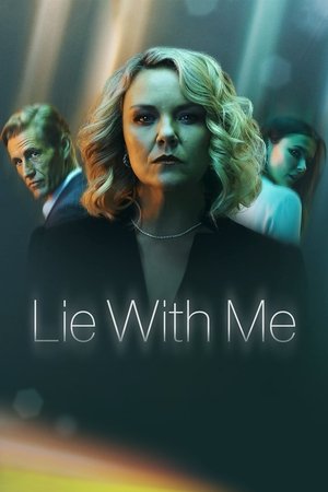 Watch Free With Intent (2021 )
