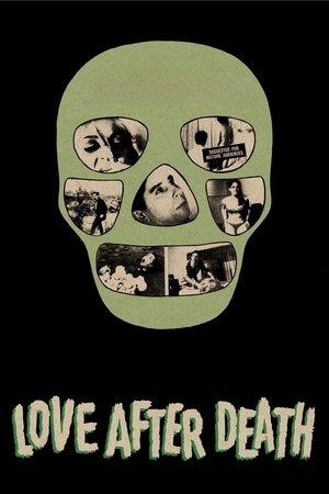 Watch Free Love After Death (1968)