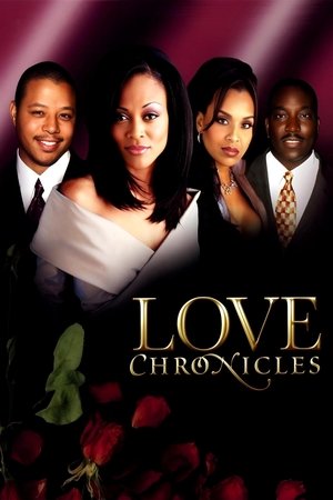 Watch Free Love Chronicles (2003)