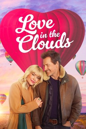 Watch Free Love in the Clouds (2025)