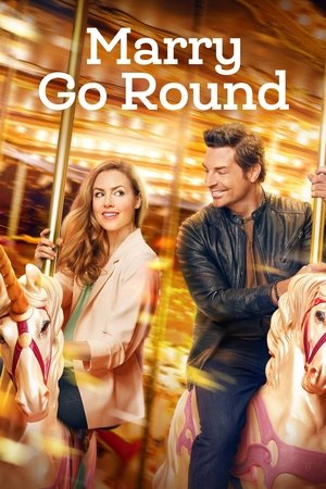Watch Free Marry Go Round (2022)