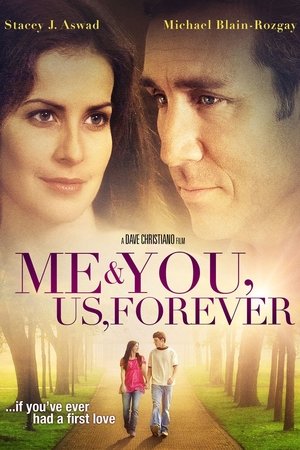 Watch Free Me You, Us, Forever (2008)