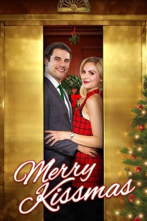 Watch Free Merry Kissmas (2015)