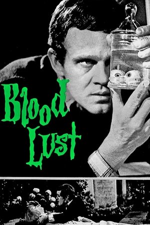 Watch Free Bloodlust (1977)