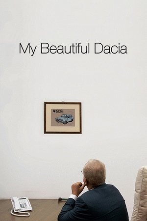 Watch Free My Beautiful Dacia (2010)