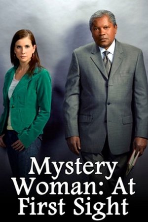 Watch Free Mystery Woman: At First Sight (2006)