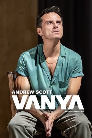 Watch Free National Theatre Live Vanya (2024)