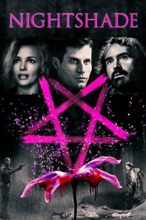 Watch Free Nightshade (2022)