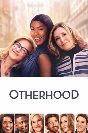 Watch Free Otherhood (2019)