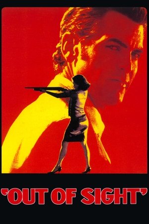 Watch Free Out of Sight (1998)