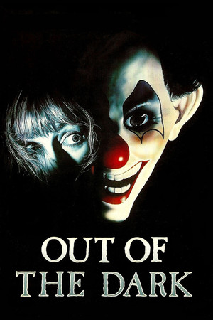 Watch Free Out of the Dark (1988)