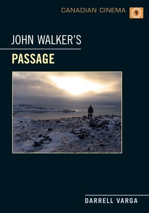 Watch Free Passage (2008)