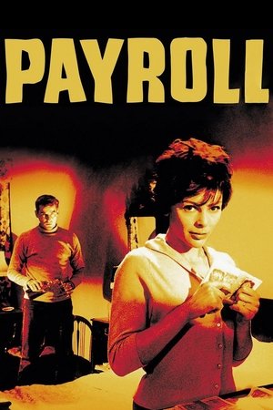 Watch Free I Promised to Pay (1961)
