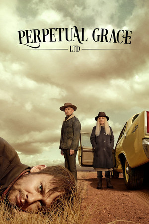 Watch Free Perpetual Grace, LTD (2019 )