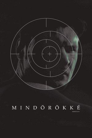 Watch Free Mindorokke (2021)
