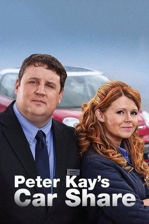 Watch Free Car Share (2015-2020)