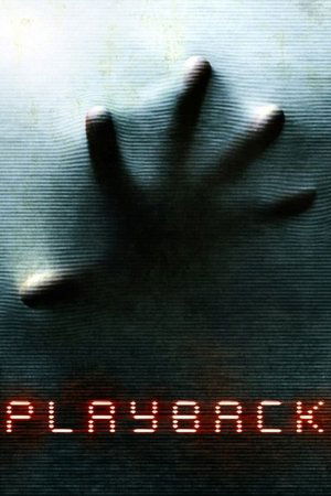 Watch Free Playback (2012)