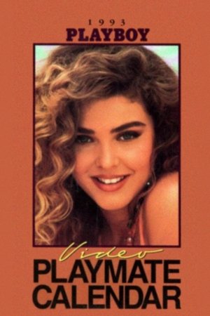 Watch Free Playboy Video Playmate Calendar 1993 (1992)